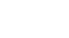 LOGO HERMINIA BRITTO 2026 - BRANCO